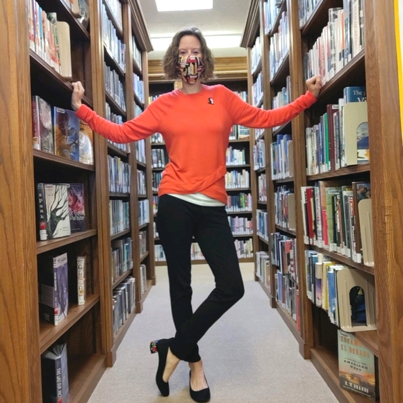 Meet your Posher, Bethany - Picture 9 of 12